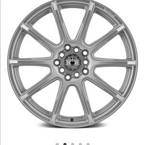 Meet your Posher, Devin